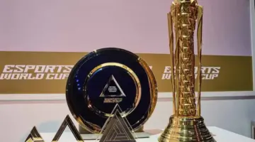 باريس تستضيف بطولة كأس العالم للرياضات الإلكترونية 2026